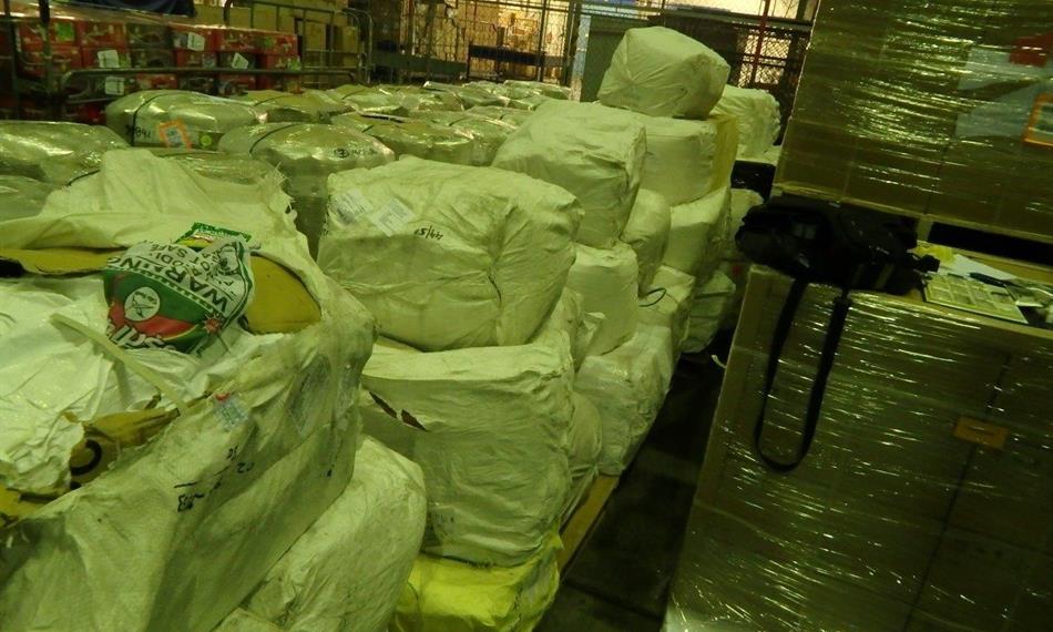 2016-8-16-1245foto 1 tabák.jpg